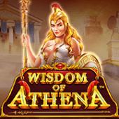 Trí Tuệ Athena promotions